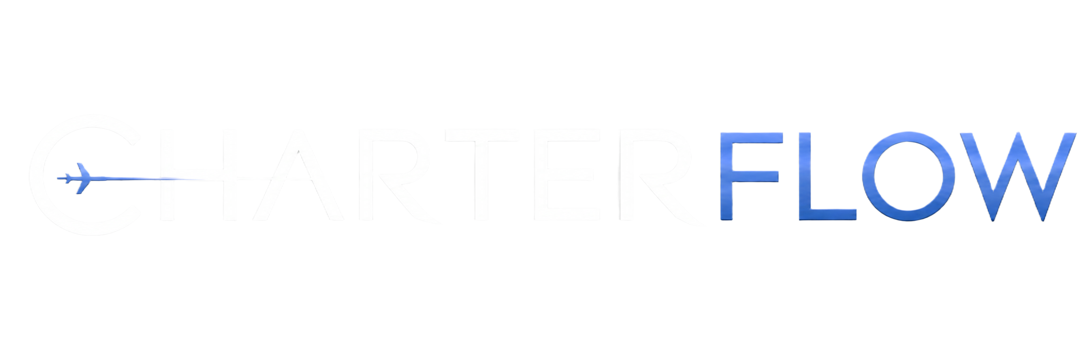 CharterFlow